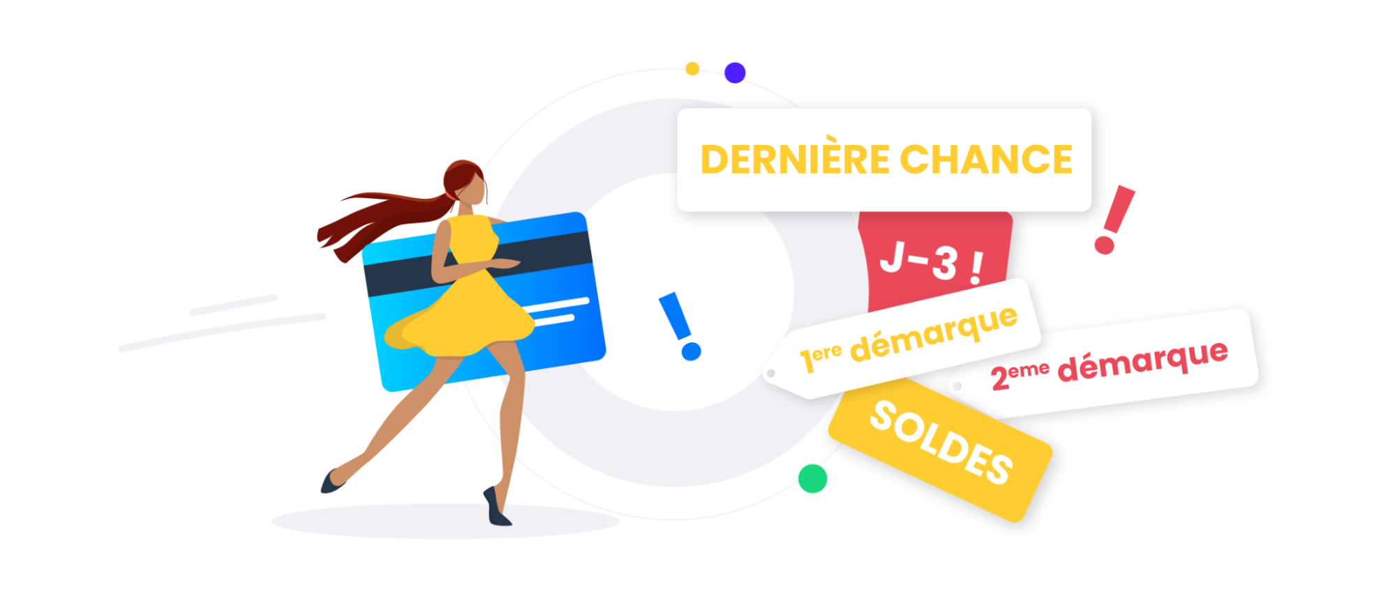 1ere 2025 demarque soldes